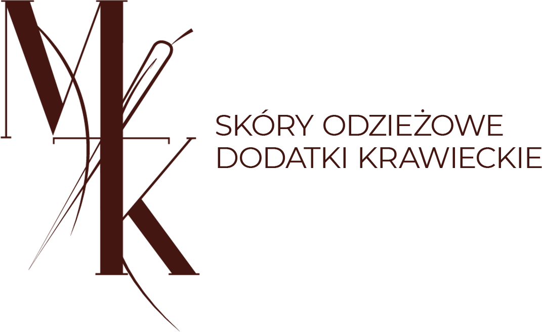 MTK Hurtownia skór odzieżowych i dodatków krawieckich